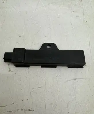 BMW 3 F30 F35 F31 Interior comfort aerial antenna 922083202