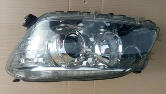 Toyota RAV 4 (XA30) Headlight/headlamp