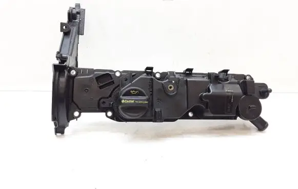 Volvo S60 Rocker cam cover 968911298003 9689112980