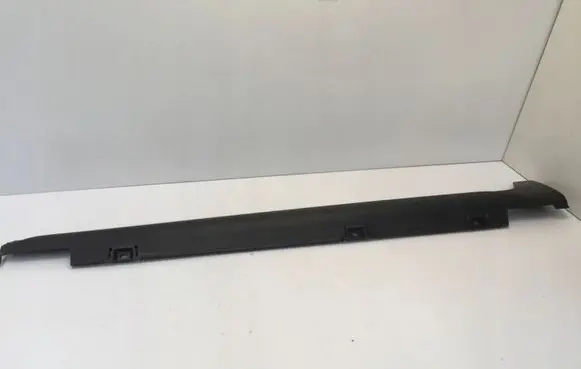 Honda Jazz IV GR Crosstar Sill 71850TZAJ5