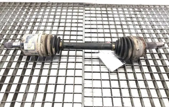 SsangYong Tivoli Front driveshaft 4130035500