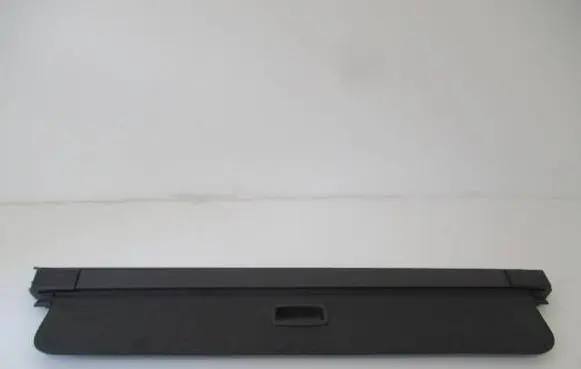 Ford Kuga II Parcel shelf load cover CV44U55066AE