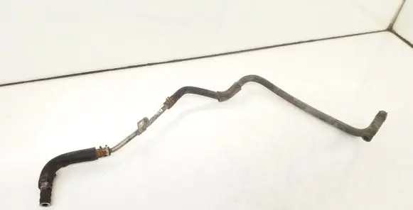 Mitsubishi ASX Engine coolant pipe/hose