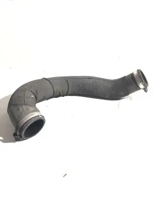 Audi A5 Sportback 8TA Intercooler hose/pipe 8K0145738Ah