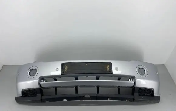 Land Rover Range Rover L322 Front bumper DPC500300