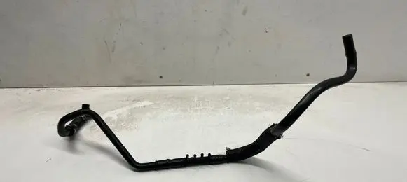 BMW 1 E81 E87 Vacuum line/pipe/hose 7785449 11667785449