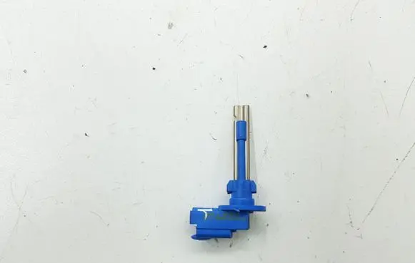 Ford Focus Interior temperature sensor 19C734AA