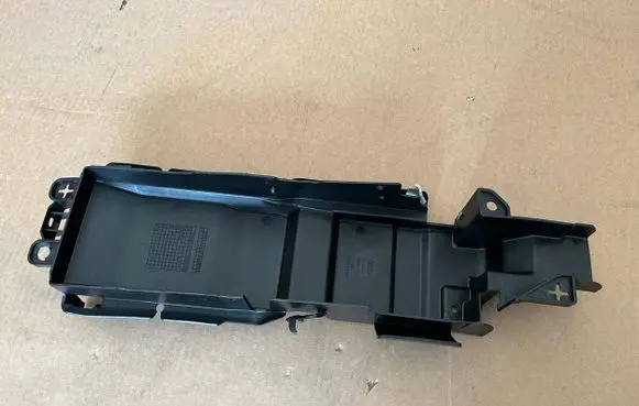 Audi A4 S4 B9 Other interior part 8W0863051