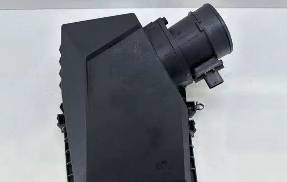 KIA Sorento IV Cabin air micro filter cap 28111P4400