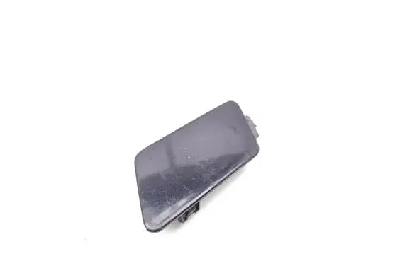 BMW 6 E63 E64 Rear bumper row hook cap/cover 7008836 114609