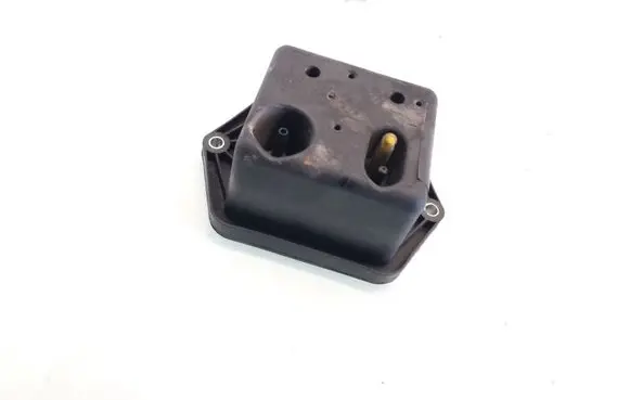 Opel Signum Vacuum air tank B460