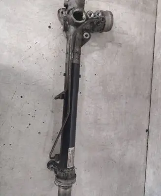 Audi A4 S4 B7 8E 8H Steering rack mechanical part 8E1422071R 0501508