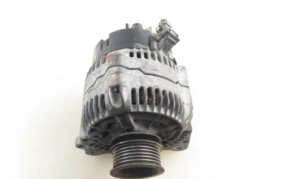 Volkswagen Golf IV Generator/alternator