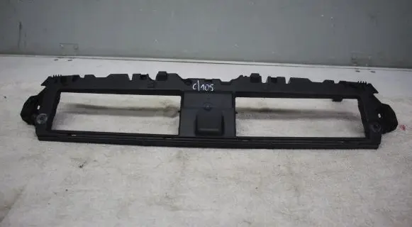 Audi A4 S4 B9 8W Front bumper mounting bracket