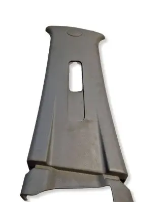 Chevrolet Captiva (B) pillar trim (top) A052449 96836061