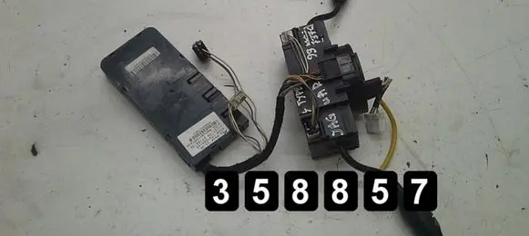 Jaguar S-Type Other switches/knobs/shifts xr8313n054ae
