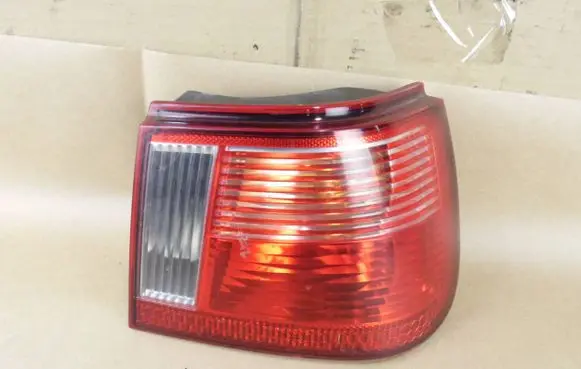 Seat Ibiza II (6k) Rear/tail lights 6K6945096J
