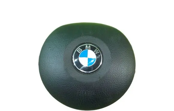 BMW X5 E53 Steering wheel airbag 309763590AB