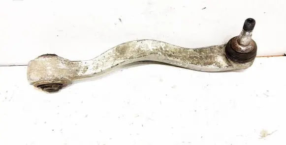 BMW 5 E60 E61 Front lower control arm/wishbone