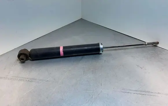 Toyota Verso Rear shock absorber/damper 485300F060