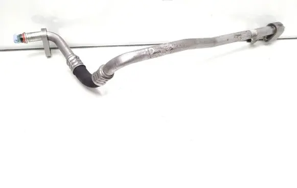 Mercedes-Benz ML W164 Air conditioning (A/C) pipe/hose