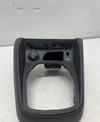 Ford Turneo Courier Center console ET76R045H20AC
