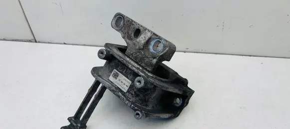 Audi A3 S3 8V Engine mount bracket 5Q0199262CS