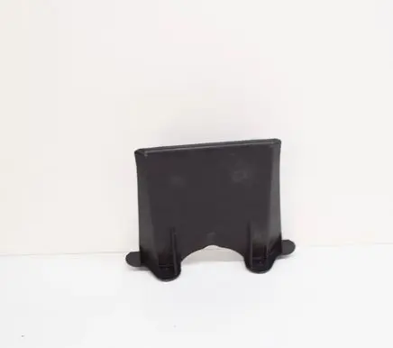 Tesla Model S Dashboard glove box trim 102870000D