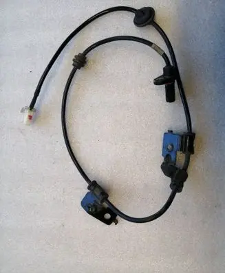 KIA Carens III ABS rear brake sensor 95680A4300