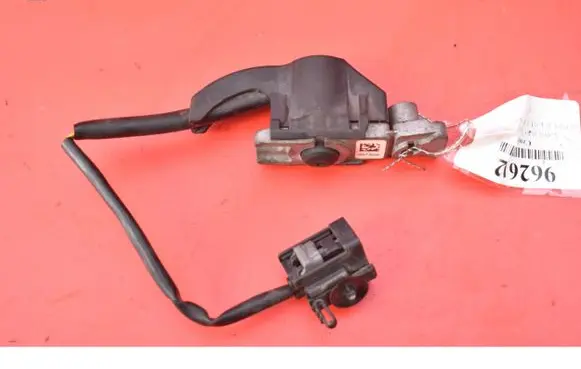 Volvo V40 Sensor P31305432