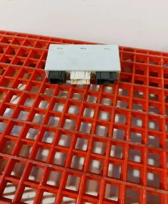 BMW 7 E65 E66 Parking PDC control unit/module 66216930204 601884