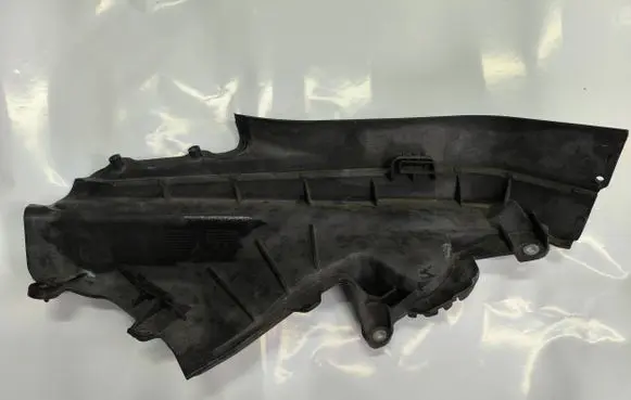 BMW X5 F15 Other engine bay part 7309206 10834110