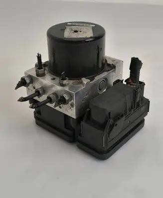 Ford Focus ABS Pump 10021208904 10062231111 612907000D6