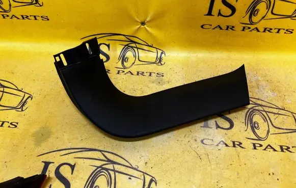 Ford Escape IV Other sill/pillar trim element LJ6BS42324ADW