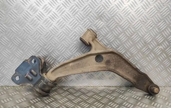 Ford Transit - Tourneo Connect Front lower control arm/wishbone KV6C3C339BD 2046423 201956325