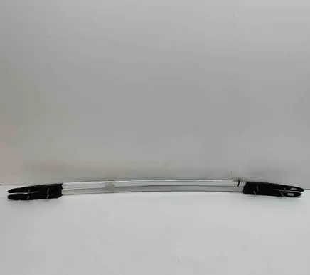 Volkswagen T-Roc Roof bar rail 2GA860044A 2GA860043A