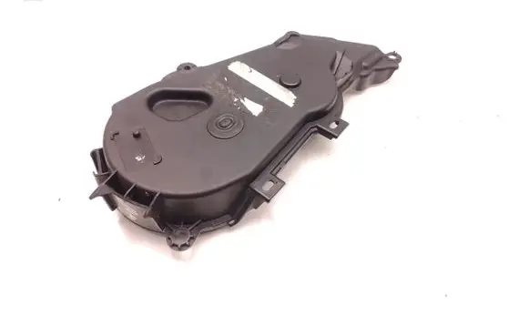 Land Rover Range Rover Evoque L538 Timing belt guard (cover) 9685452080