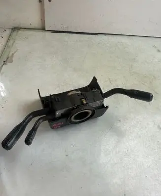 Audi 80 90 S2 B4 Wiper turn signal indicator stalk/switch 443953513H