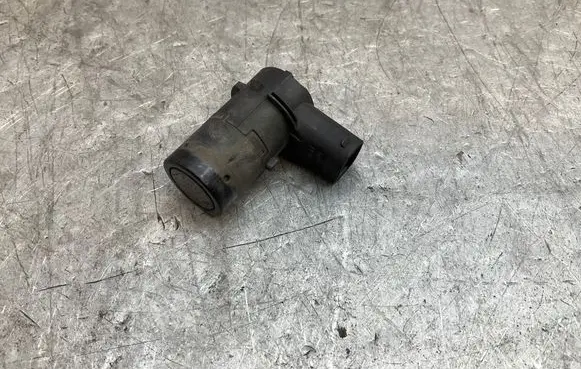 BMW 5 E60 E61 Parking PDC sensor 6989070