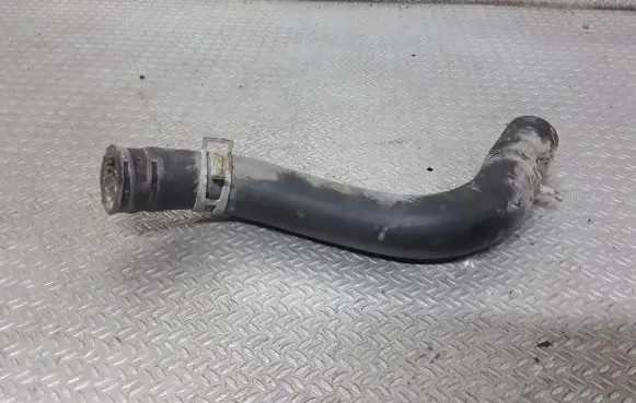 Honda HR-V Engine coolant pipe/hose