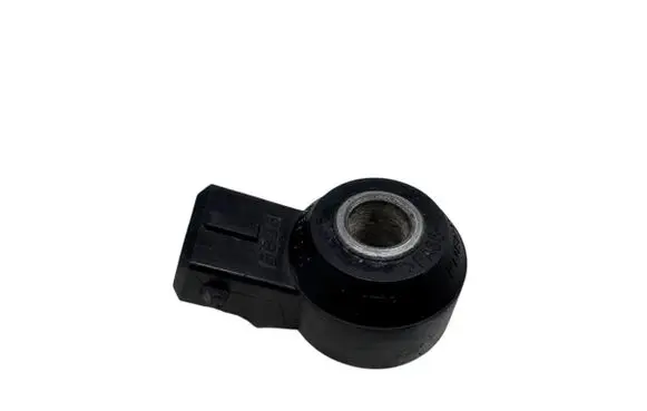 Mitsubishi Outlander Detonation knock sensor 1865A040