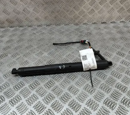 Hyundai IONIQ 6 Tailgate/trunk strut/damper 81203KL101