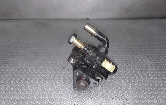 Alfa Romeo 156 Power steering pump 55183805