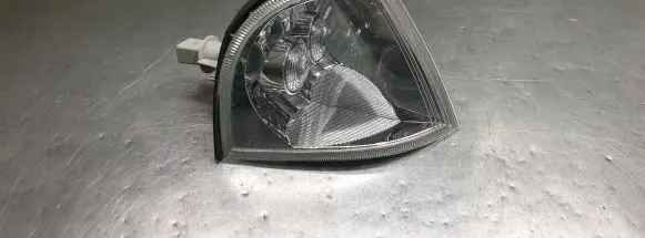 Skoda Octavia Mk1 (1U) Front indicator light 18A207B