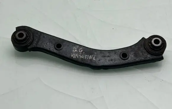 KIA Sorento Rear control arm 55100C5050