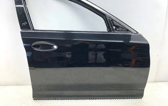 BMW 5 G30 G31 G38 Front door 