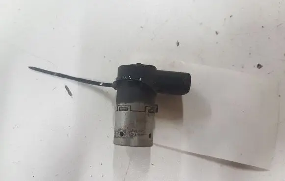Jaguar XF X250 Parking PDC sensor 1207101217 SS080710 1687755A
