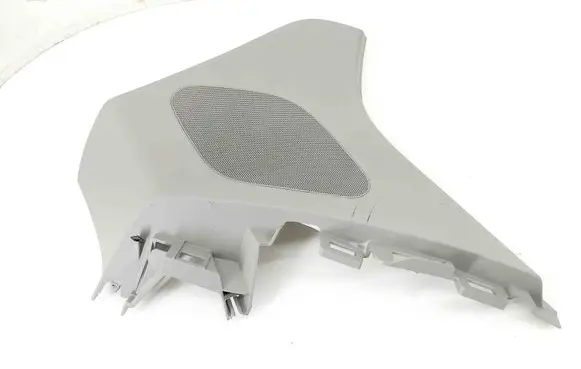 Audi Q5 SQ5 (C) pillar trim 80A867426C