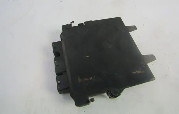 Citroen Xsara Picasso Engine control unit/module ECU 9651942980
