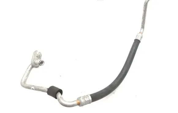 Mitsubishi Outlander Air conditioning (A/C) pipe/hose